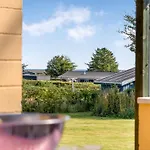 Ferienhaus Lillan - From The Sea By Interhome