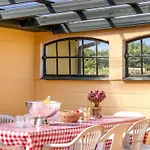 Lillan - From The Sea By Interhome Ferienhaus Hadsund