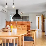 Ferienhaus Lillan - From The Sea By Interhome *