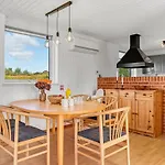 Lillan - From The Sea By Interhome Hadsund