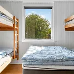 Lillan - From The Sea By Interhome Hadsund