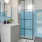 Ferienhaus Lillan - From The Sea By Interhome