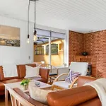 Lillan - From The Sea By Interhome