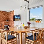 Lillan - From The Sea By Interhome Ferienhaus